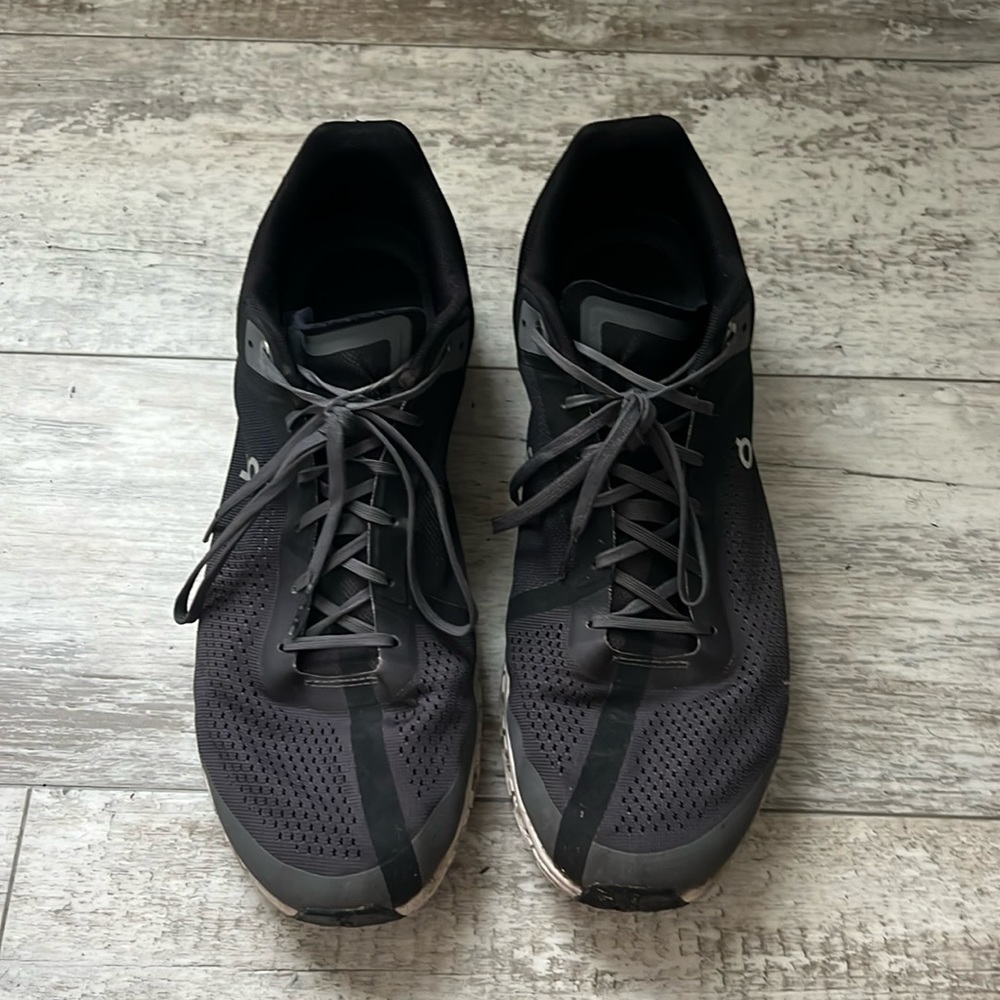 Men’s 13 On Cloud Flow